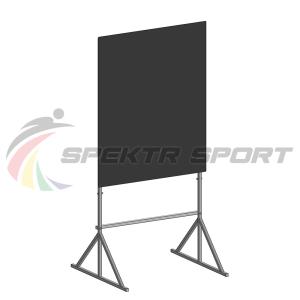 Купить Стрелковый стенд в Елизове 