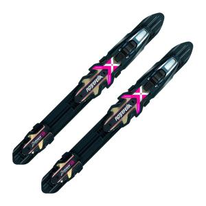 Купить Крепления лыжные Rottefella Xcelerator Sk NIS  в Елизове 