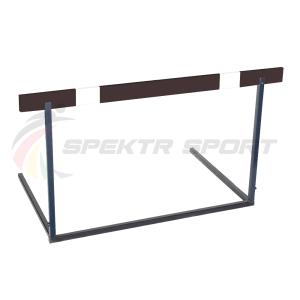 Купить Барьер для легкой атлетики нерегулируемый Spektr Sport в Елизове 