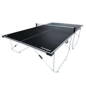 Купить Теннисный стол DFC TORNADO Home Compact в Елизове 