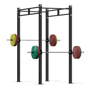 Купить Функциональная рама автономная CrossFit SP CRF2 в Елизове 