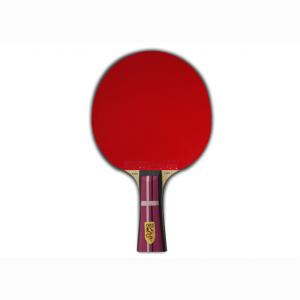 Купить Теннисная ракетка Gambler fire dragon volt M в Елизове 