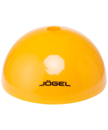 Купить Подставка под шест Jögel JA-230, диаметр 25 см в Елизове 
