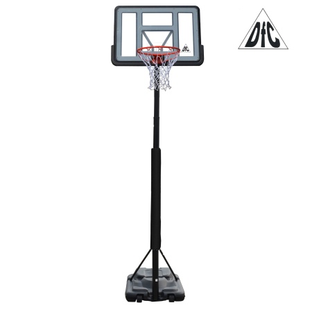 Купить Баскетбольная мобильная стойка 110x75 см в Елизове 