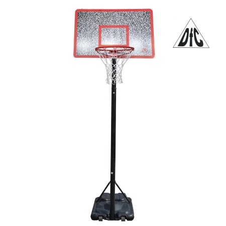 Купить Баскетбольная мобильная стойка 122x80 cm мдф в Елизове 