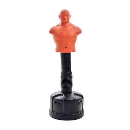 Купить Водоналивной манекен Adjustable Punch Man-Medium TLS-H с регулировкой в Елизове 